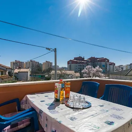 Awesome In With Wifi * Pula