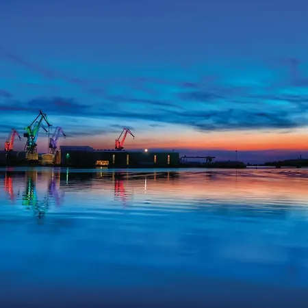 Awesome In With Wifi * Pula