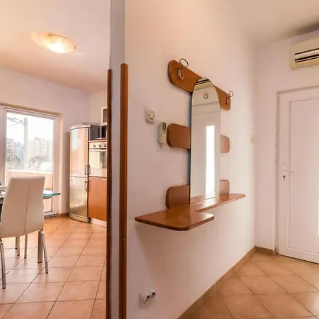 Awesome In With Kitchen