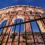 2 Bedroom Cozy In * Pula