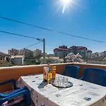2 Bedroom Cozy In * Pula