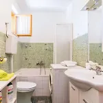 2 Bedroom Cozy In * Pula