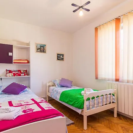 Awesome In With Wifi *