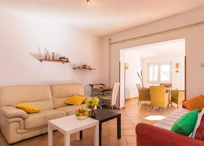 아파트 Awesome In With Wifi *