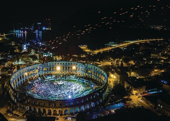 Awesome In With Wifi * 풀라